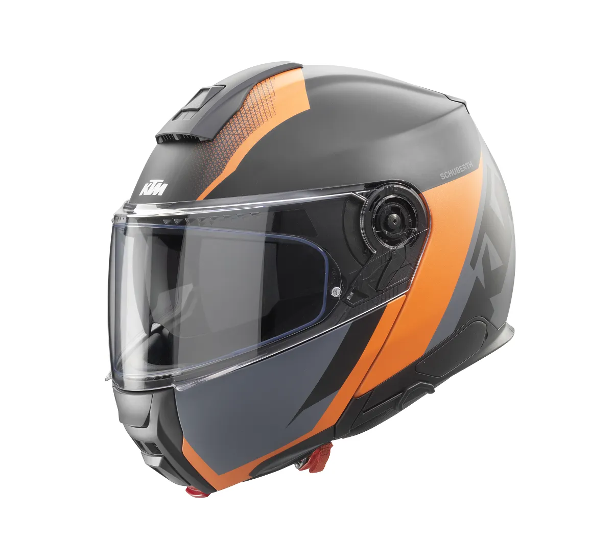 pho_pw_pers_vs_429255_3pw22000160x_c5_helmet_front__sall__awsg__v1 kuva