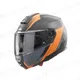 pho_pw_pers_vs_429255_3pw22000160x_c5_helmet_front__sall__awsg__v1
