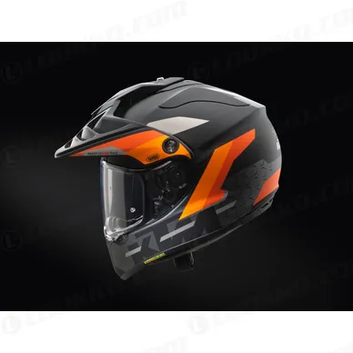 pho_pw_grid_vs_403222_3pw22000180x_hornet_adv_helmet_hlp__sall__awsg__v1 kuva
