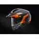 pho_pw_grid_vs_403222_3pw22000180x_hornet_adv_helmet_hlp__sall__awsg__v1