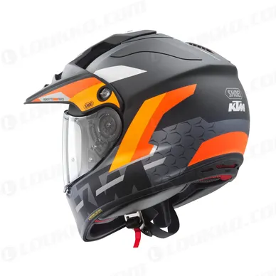 pho_pw_pers_rs_403220_3pw22000180x_hornet_adv_helmet_back__sall__awsg__v1 kuva