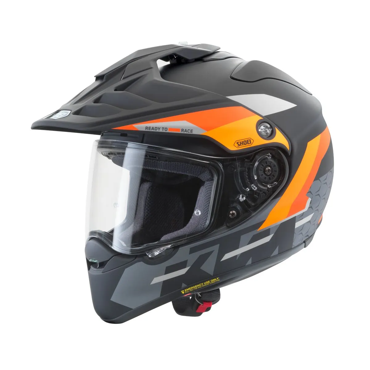 pho_pw_pers_vs_403221_3pw22000180x_hornet_adv_helmet_front__sall__awsg__v1 kuva