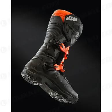 pho_pw_grid_vs_403235_3pw22000210x_corozal_drystar_boots_hlp__sall__awsg__v1 kuva