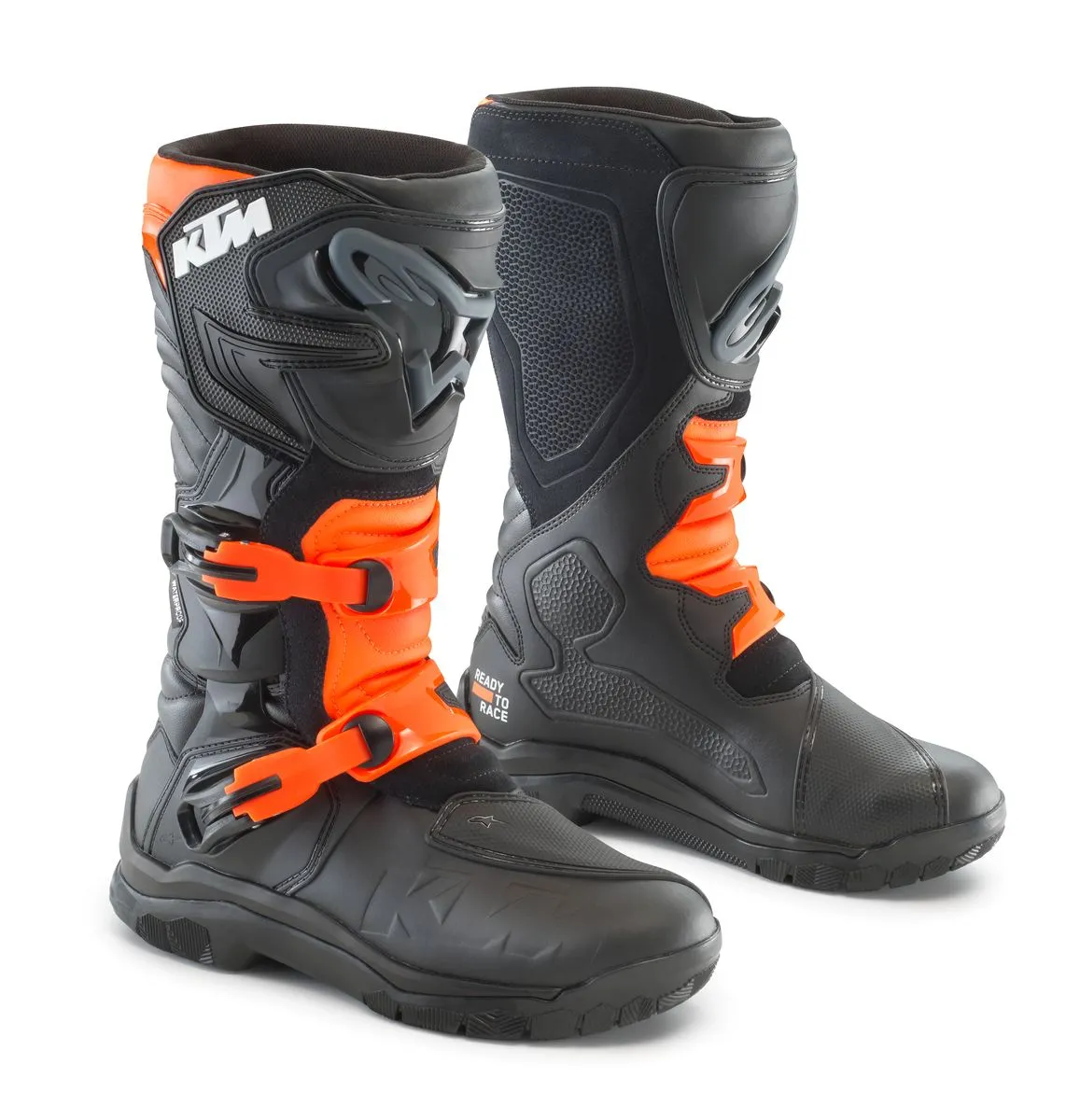 pho_pw_pers_vs_403234_3pw22000210x_corozal_drystar_boots_front__sall__awsg__v1 kuva
