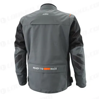 pho_pw_pers_rs_403265_3pw22000250x_tourrain_wp_v2_jacket_back__sall__awsg__v1 kuva