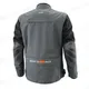 pho_pw_pers_rs_403265_3pw22000250x_tourrain_wp_v2_jacket_back__sall__awsg__v1