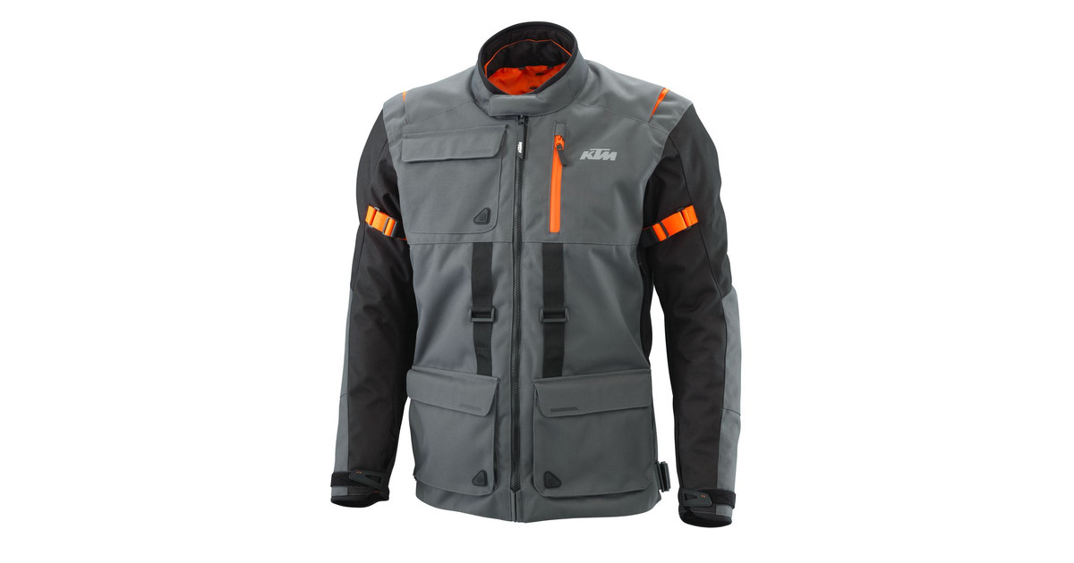 pho_pw_pers_vs_403266_3pw22000