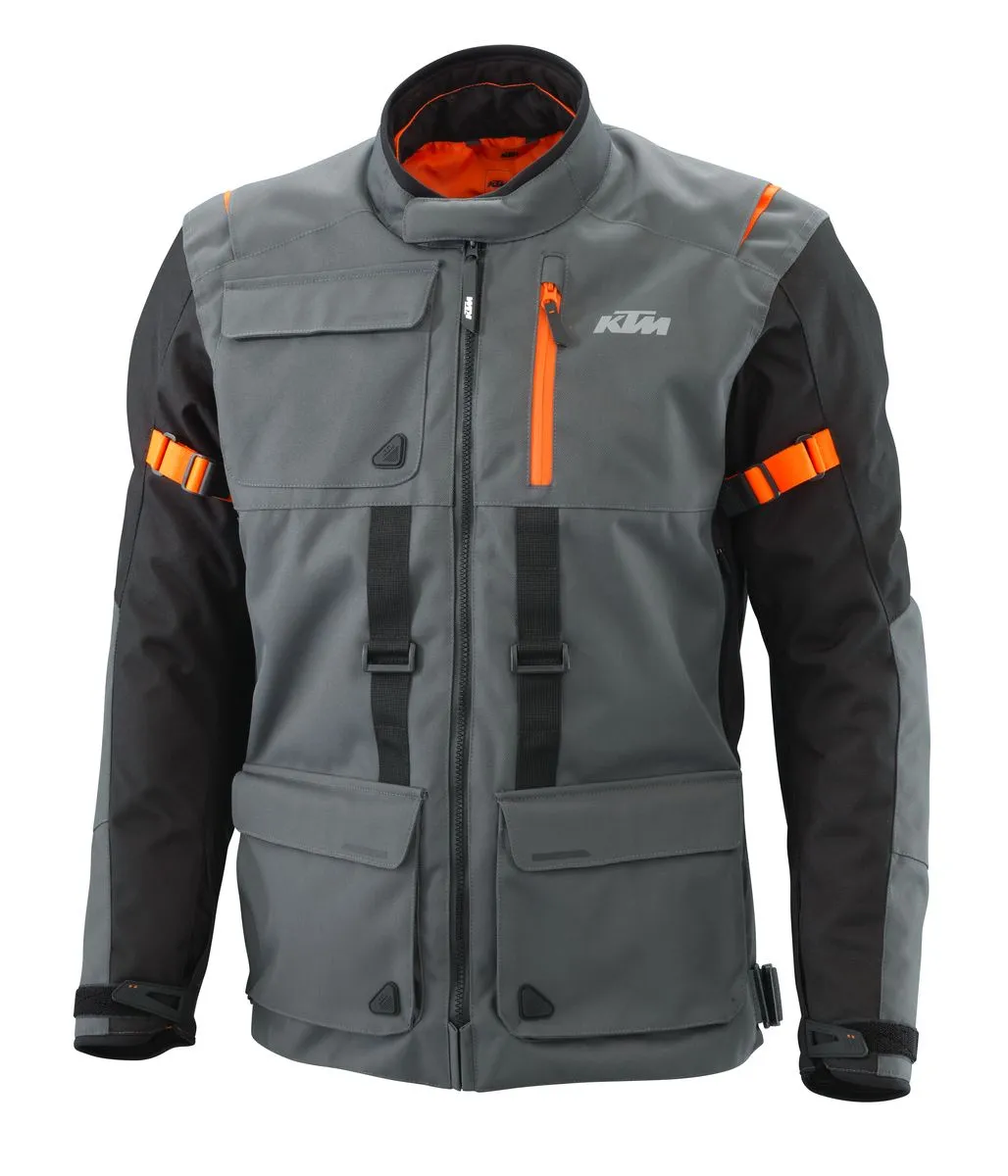 pho_pw_pers_vs_403266_3pw22000250x_tourrain_wp_v2_jacket_front__sall__awsg__v1 kuva