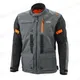 pho_pw_pers_vs_403266_3pw22000250x_tourrain_wp_v2_jacket_front__sall__awsg__v1