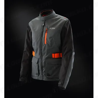 pho_pw_grid_vs_403270_3pw22000260x_women_tourrain_wp_v2_jacket_hlp__sall__awsg__v1 kuva