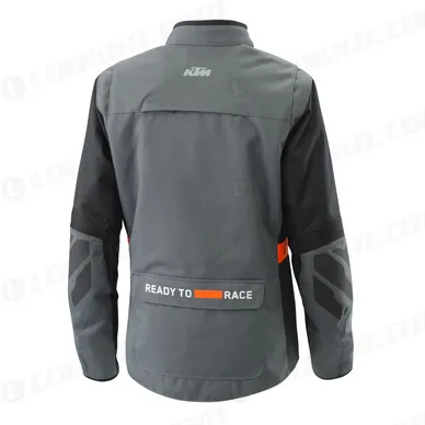 pho_pw_pers_rs_403268_3pw22000260x_women_tourrain_wp_v2_jacket_back__sall__awsg__v1 kuva