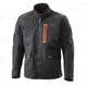 pho_pw_pers_vs_403278_3pw22000290x_vented_v2_jacket_front__sall__awsg__v1