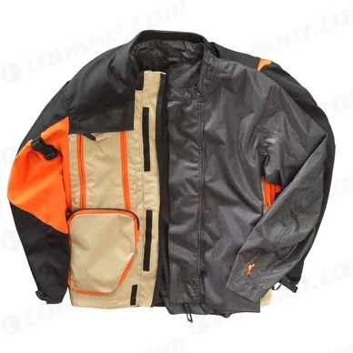 pho_pw_det_403281_3pw22000300x_adv_r_v2_jacket_detail_membrane__sall__awsg__v1 kuva