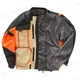 pho_pw_det_403281_3pw22000300x_adv_r_v2_jacket_detail_membrane__sall__awsg__v1