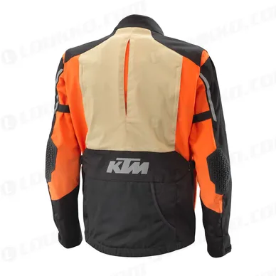 pho_pw_pers_rs_403280_3pw22000300x_adv_r_v2_jacket_back__sall__awsg__v1 kuva