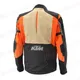pho_pw_pers_rs_403280_3pw22000300x_adv_r_v2_jacket_back__sall__awsg__v1