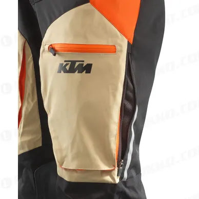 pho_pw_det_403285_3pw22000310x_adv_r_v2_pants_details_ventilationen__sall__awsg__v1 kuva