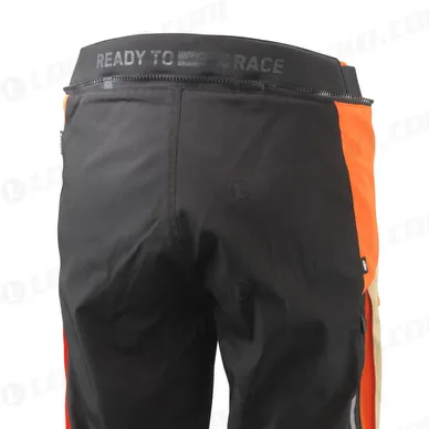 pho_pw_det_403286_3pw22000310x_adv_r_v2_pants_details_waistband_back__sall__awsg__v1 kuva