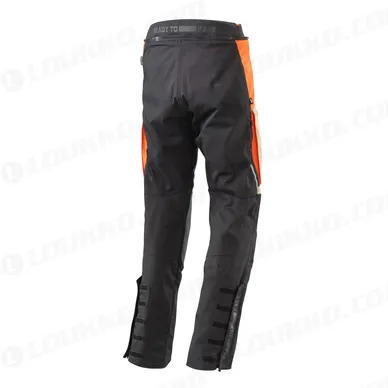 pho_pw_pers_rs_403284_3pw22000310x_adv_r_v2_pants_back__sall__awsg__v1 kuva