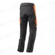 pho_pw_pers_rs_403284_3pw22000310x_adv_r_v2_pants_back__sall__awsg__v1