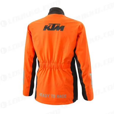 pho_pw_pers_rs_403295_3pw22000330x_rain_jacket_back__sall__awsg__v1 kuva