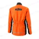 pho_pw_pers_rs_403295_3pw22000330x_rain_jacket_back__sall__awsg__v1