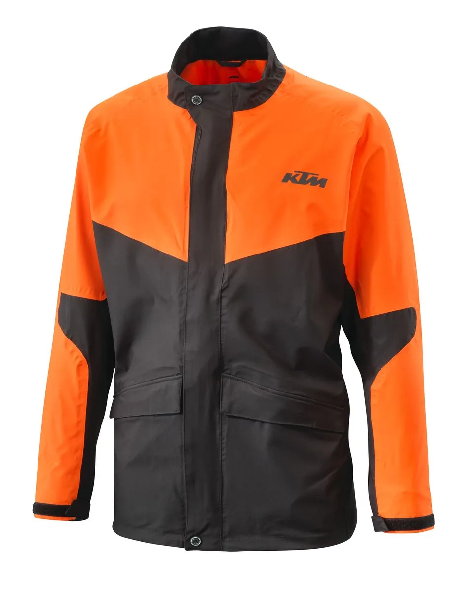 pho_pw_pers_vs_403296_3pw22000330x_rain_jacket_front__sall__awsg__v1 kuva