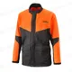 pho_pw_pers_vs_403296_3pw22000330x_rain_jacket_front__sall__awsg__v1