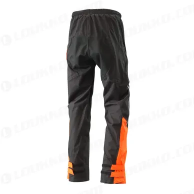 pho_pw_pers_rs_403297_3pw22000340x_rain_pants_back__sall__awsg__v1 kuva