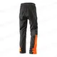 pho_pw_pers_rs_403297_3pw22000340x_rain_pants_back__sall__awsg__v1