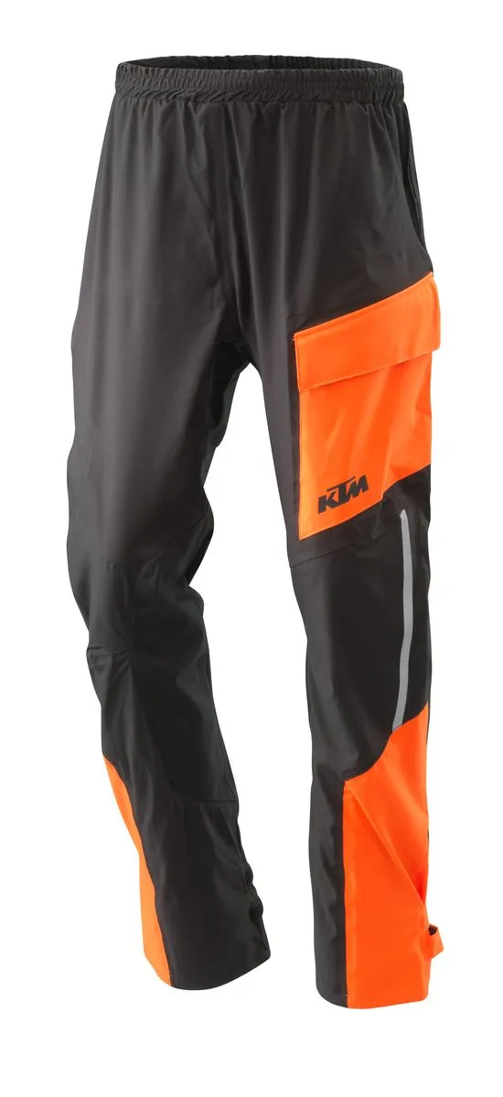 pho_pw_pers_vs_403298_3pw22000340x_rain_pants_front__sall__awsg__v1 kuva