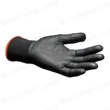 pho_pw_pers_rs_3pw22000790x_mechanic_gloves_back__sall__awsg__v1 kuva