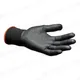 pho_pw_pers_rs_3pw22000790x_mechanic_gloves_back__sall__awsg__v1