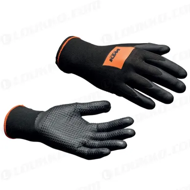 pho_pw_pers_vs_3pw22000790x_mechanic_gloves__sall__awsg__v1 kuva