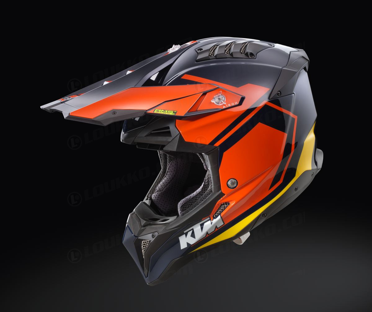 pho_pw_grid_vs_403114_3pw22000930x_aviator_3_helmet_hlp__sall__awsg__v1 kuva