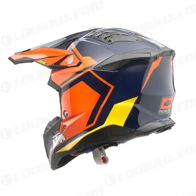 pho_pw_pers_rs_403112_3pw22000930x_aviator_3_helmet_back__sall__awsg__v1 kuva