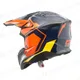 pho_pw_pers_rs_403112_3pw22000930x_aviator_3_helmet_back__sall__awsg__v1