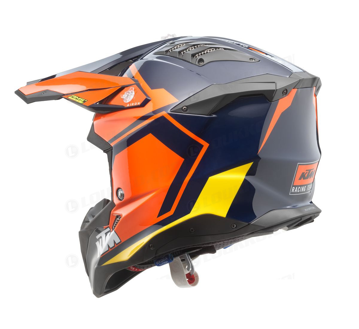 pho_pw_pers_rs_403112_3pw22000930x_aviator_3_helmet_back__sall__awsg__v1 kuva