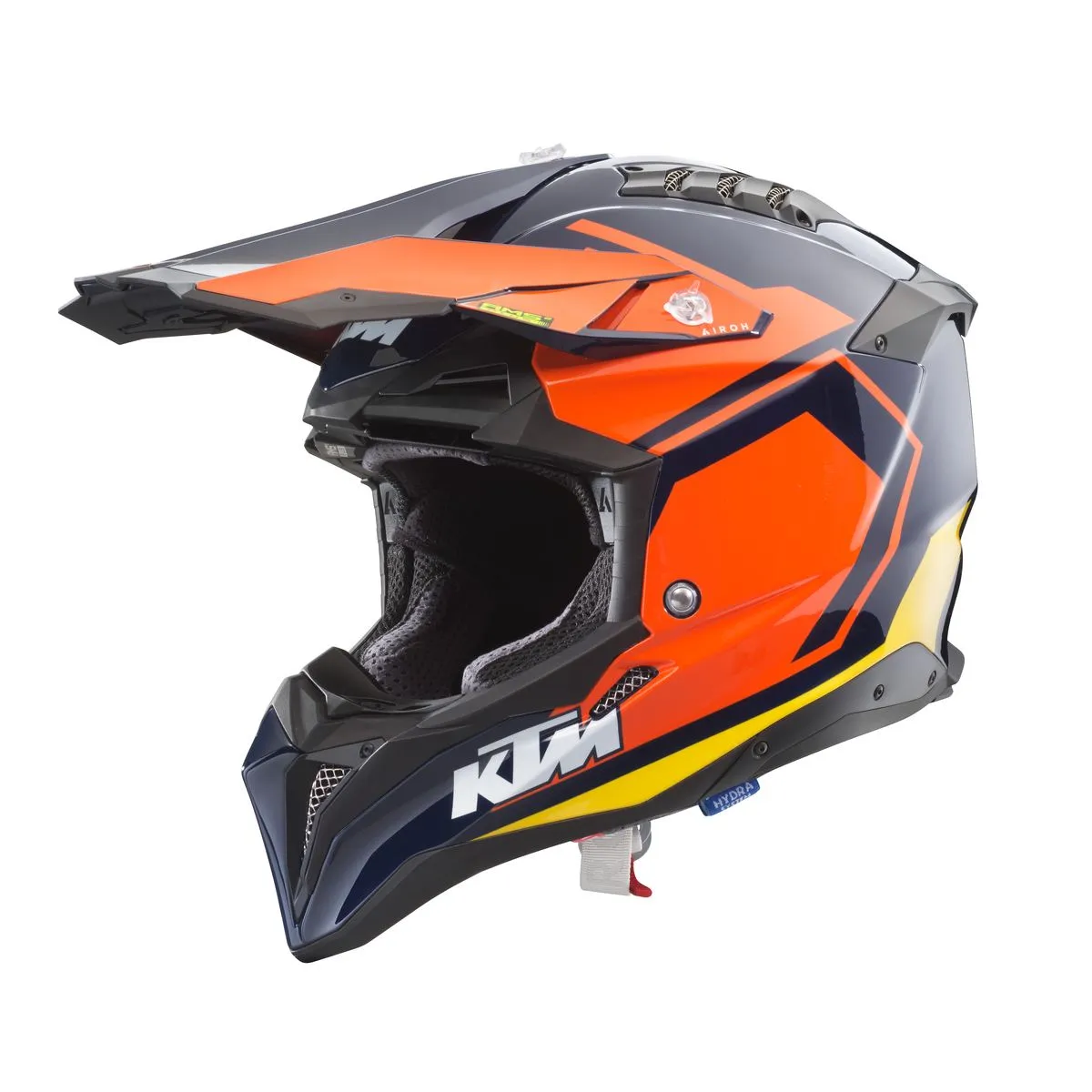 pho_pw_pers_vs_403113_3pw22000930x_aviator_3_helmet_front__sall__awsg__v1 kuva