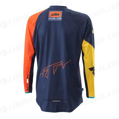 pho_pw_pers_rs_403116_3pw22000950x_gravity_fx_replica_shirt_back__sall__awsg__v1 kuva