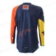 pho_pw_pers_rs_403116_3pw22000950x_gravity_fx_replica_shirt_back__sall__awsg__v1