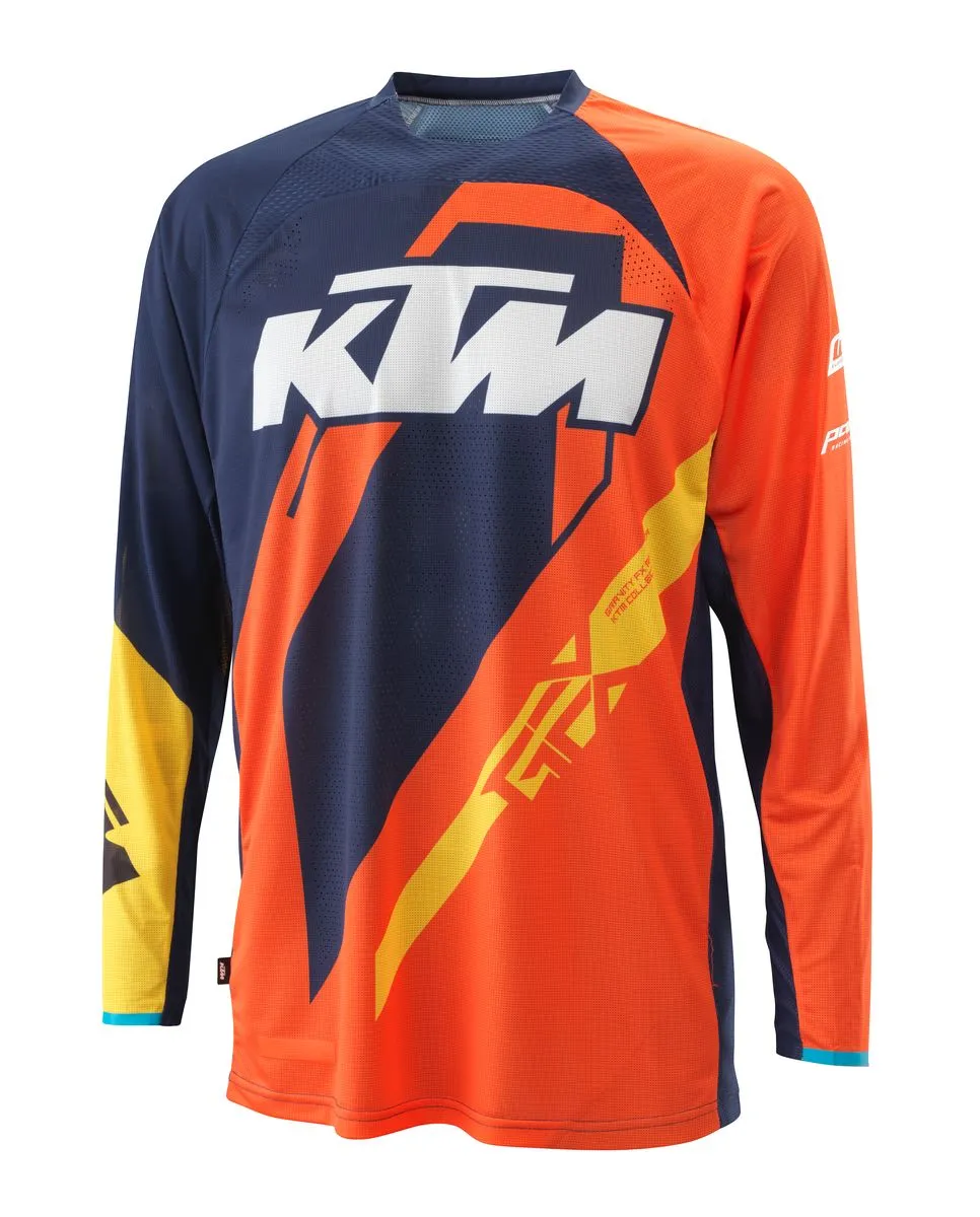 pho_pw_pers_vs_403118_3pw22000950x_gravity_fx_replica_shirt_front__sall__awsg__v1 kuva
