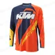 pho_pw_pers_vs_403118_3pw22000950x_gravity_fx_replica_shirt_front__sall__awsg__v1