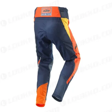 pho_pw_pers_rs_403120_3pw22000960x_gravity_fx_replica_pants_back__sall__awsg__v1 kuva