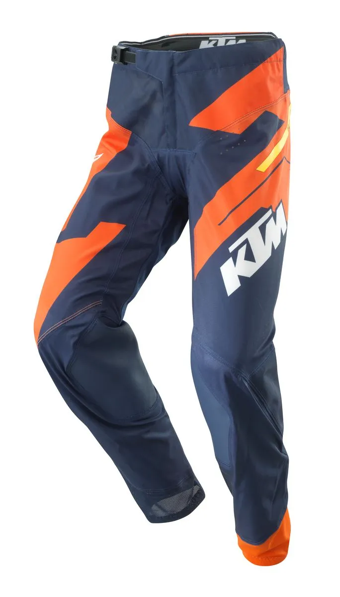 pho_pw_pers_vs_403121_3pw22000960x_gravity_fx_replica_pants_front___sall__awsg__v1 kuva