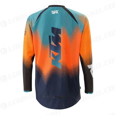 pho_pw_pers_rs_403126_3pw22000980x_gravity_fx_shirt_back__sall__awsg__v1 kuva