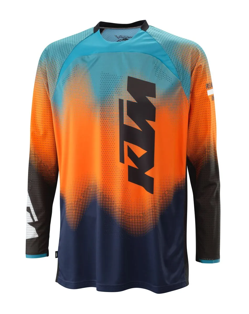 pho_pw_pers_vs_403128_3pw22000980x_gravity_fx_shirt_front__sall__awsg__v1 kuva