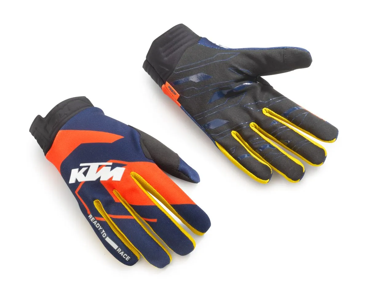 pho_pw_pers_vs_403134_3pw22001000x_gravity_fx_gloves__sall__awsg__v1 kuva