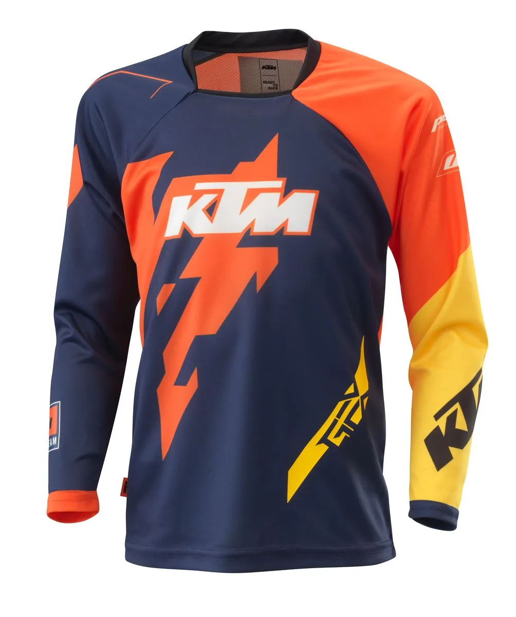 pho_pw_pers_vs_403166_3pw22001150x_kids_gravity_fx_shirt_front__sall__awsg__v1 kuva