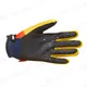 pho_pw_pers_rs_403169_3pw22001170x_kids_gravity_fx_gloves_back__sall__awsg__v1